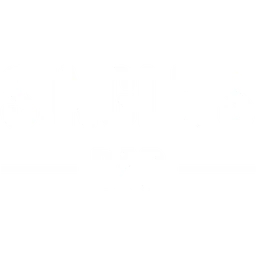 Logotipo de Single's Bar